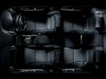 Toyota Verossa 2001 года